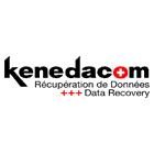 Kenedacom Récupération de données