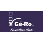 GeRo Inc