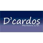 D'cardos Mechanical Automotive