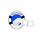 Toutant Business Services