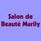 Salon De Beaute Marilyn