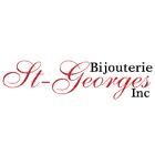Bijouterie St-Georges Inc