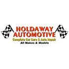Holdaway Automotive