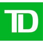 Ali Hote - TD Investment Specialist