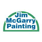 McGarry Jim Painting