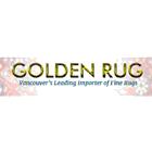 Golden Rug Co Ltd