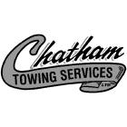 Chatham Towing Services
