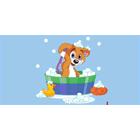 Les Quatre Pattes Propres