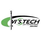 Vistech Abitibi