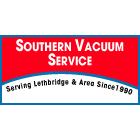 Southern Vacuum Service