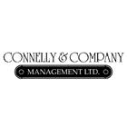Connelly & Co Management Ltd