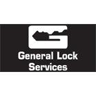 General Lock Services Inc