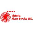 Victoria Alarm Service Ltd