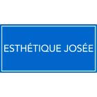 Esthétique Josée