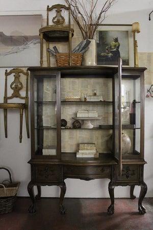 Edit Consignment Furniture & Accessories