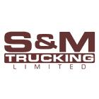 S & M Trucking