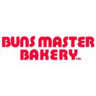 Buns Master Bakery