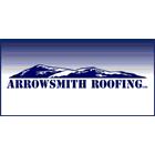 Arrowsmith Roofing