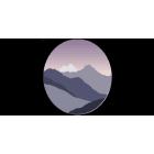 Mountain Ridge Roofing Solutions