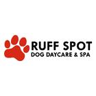 Ruff Spot Dog Day Care & Spa