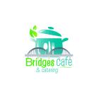 Bridges Cafe