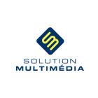 Solution Multimedia