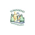 Townsend Naturopathic Clinic