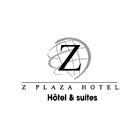 Prestige Panel Solution Inc