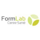 FormLab Massothérapie specialisée