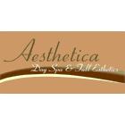 Aesthetica Day Spa
