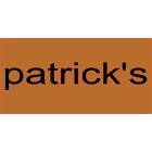 Patrick's Hair Design