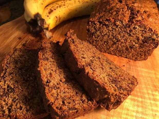 Connie Pretula the Menopause