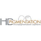HD Pigmentation