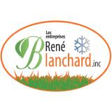 Les Enterprises René Blanchard