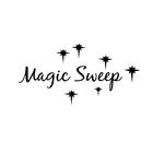 Magic Sweep