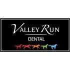 Valley Run Horse Center