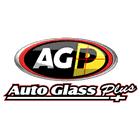 Auto Glass Plus
