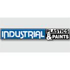 Industrial Plastics & Paints