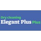 Elegant Dry Cleaners & Alterations
