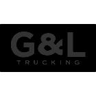 G & L Trucking