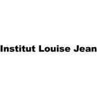 Esthétique Louise Jean