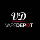Vape Dépôt