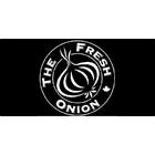 Fresh Onion Cafe & Catering