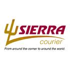 Sierra Courier