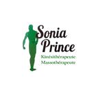 Sonia Prince Massothérapeute, Kinésithérapeute