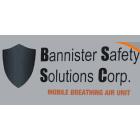 Bannister Safety Solutions Corp