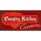 Country Kitchen Catering