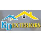 K D Exteriors