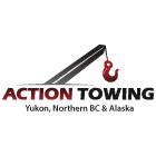 Action Towing
