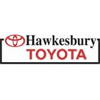 Hawkesbury Toyota